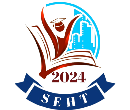 NGO Logo
