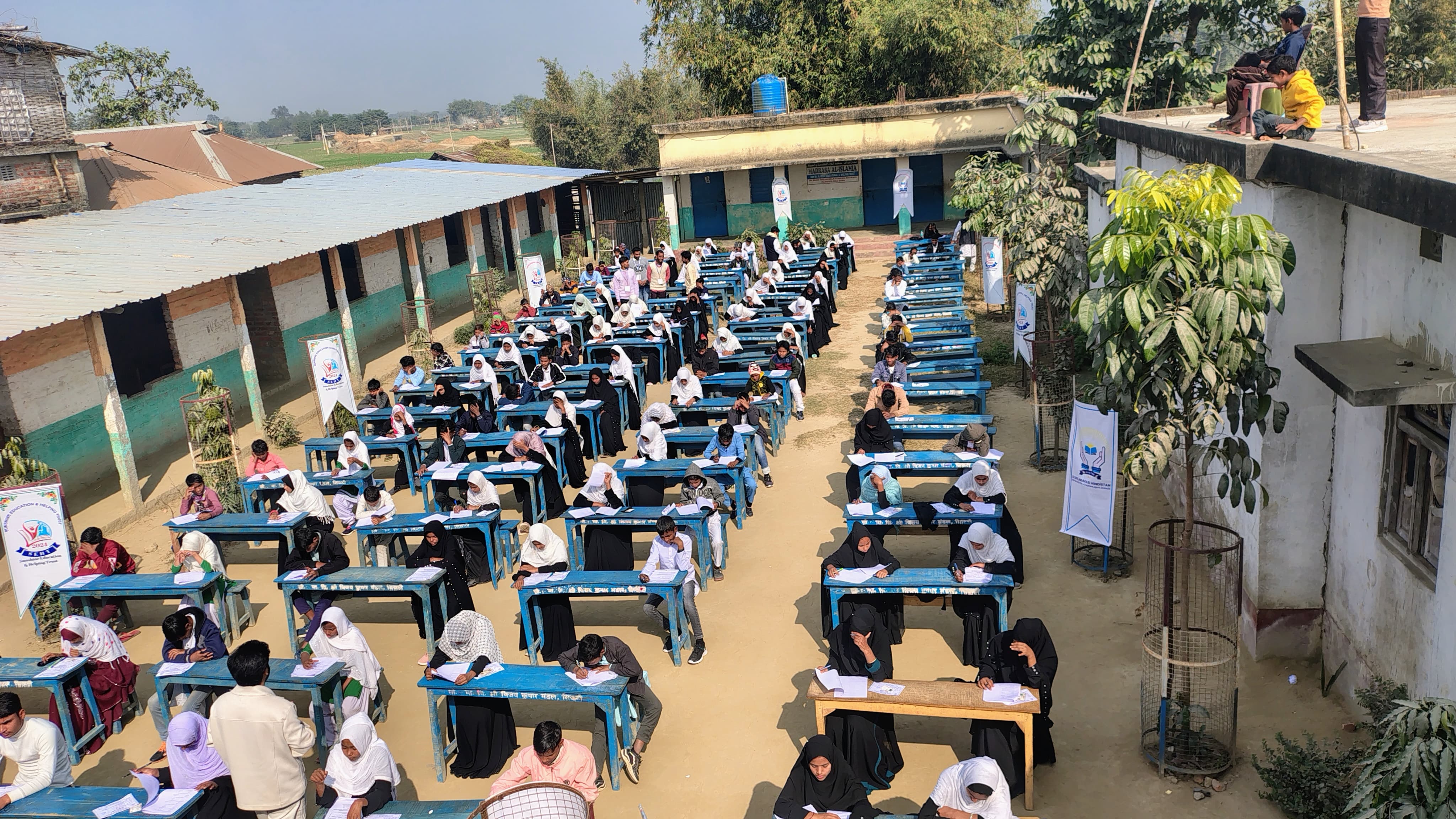 Exam